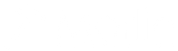 Merlin Marketplace